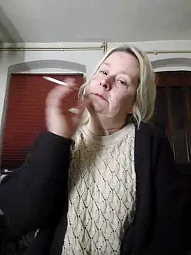 GeileEstelle online show from 03.05.26