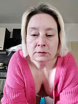 GeileEstelle online show from 04.09.26