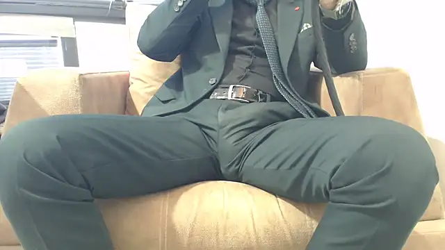 masterxmonster online show from 02.26.25