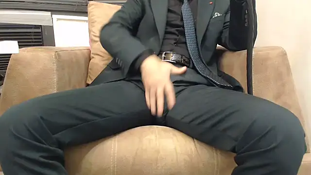 masterxmonster online show from 02.26.25