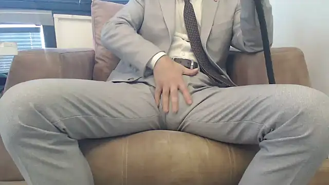 masterxmonster online show from 03.06.25