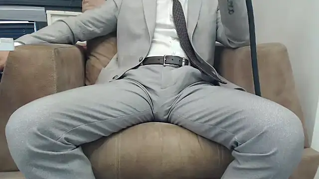 masterxmonster online show from 03.12.25