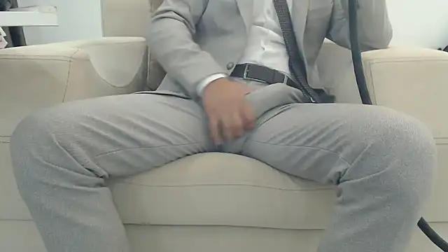 masterxmonster online show from 09.22.25