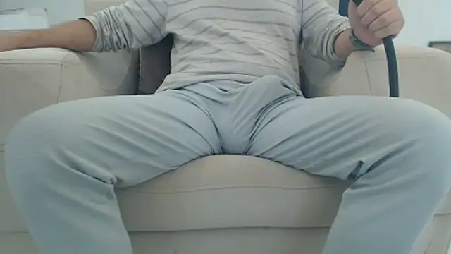 masterxmonster online show from 12.22.25