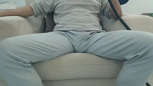 masterxmonster online show from 01.15.26