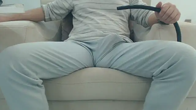 masterxmonster online show from 02.08.26