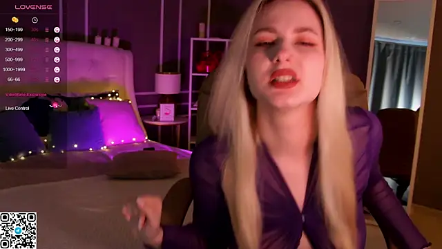 elinanortas online show from 01.23.25