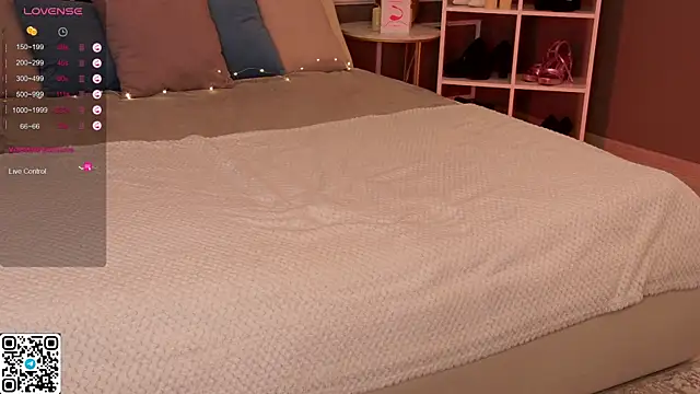 elinanortas online show from 01.27.25