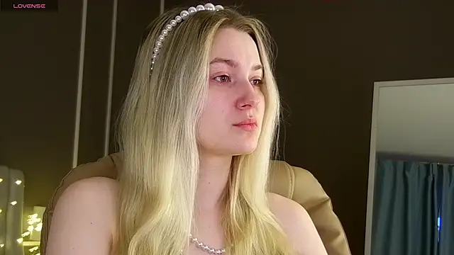 elinanortas online show from 03.08.25