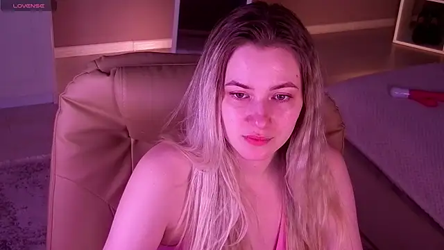 elinanortas online show from 09.09.25