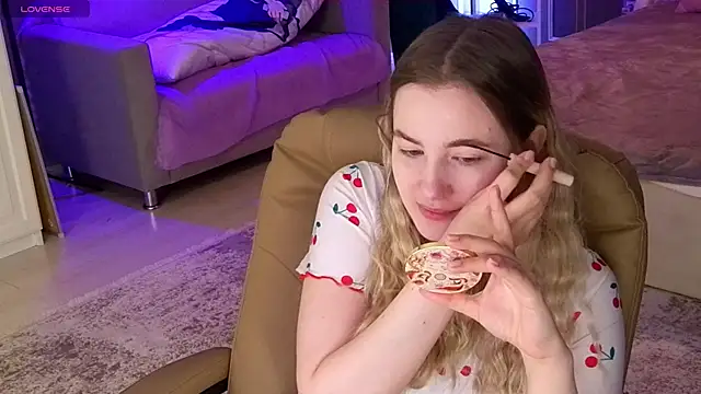 elinanortas online show from 10.09.25