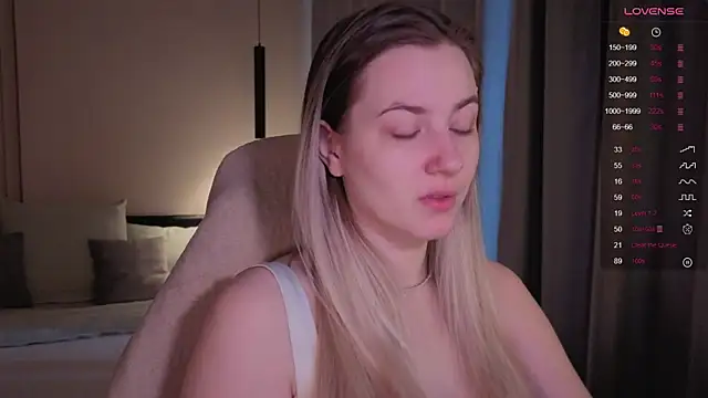 elinanortas online show from 12.19.25