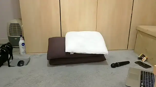 vanda26hot online show from 02.01.25