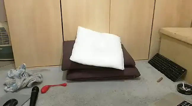 vanda26hot online show from 02.02.25