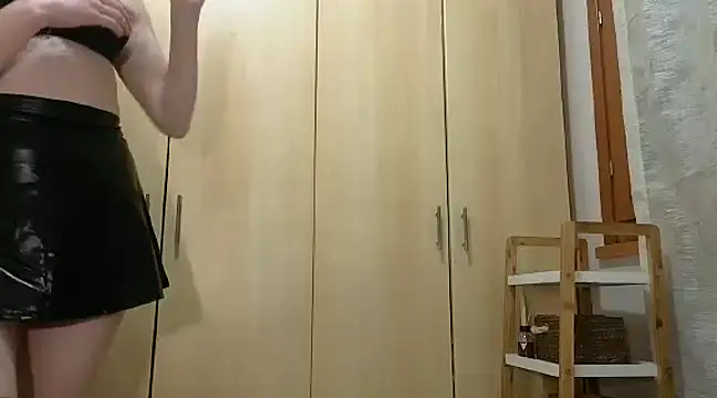 vanda26hot online show from 02.23.25