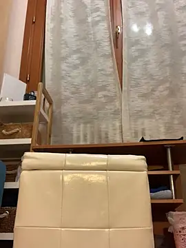 vanda26hot online show from 02.06.26