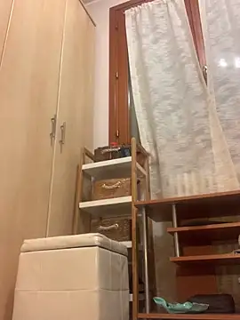 Snapshot of vanda26hot chatting on 03.18.26 vanda26hot online show from 03.18.26