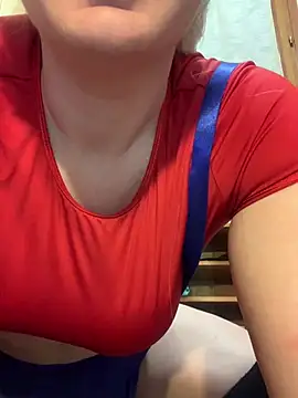 Snapshot of vanda26hot chatting on 03.20.26 vanda26hot online show from 03.20.26