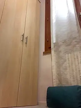 Snapshot of vanda26hot chatting on 04.11.26 vanda26hot online show from 04.11.26