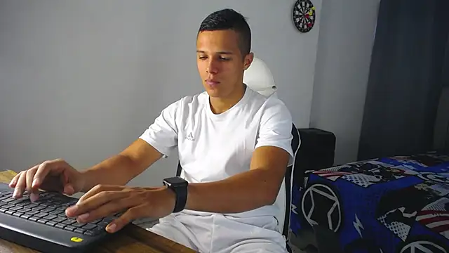 DavidAngell7 online show from 12.09.24