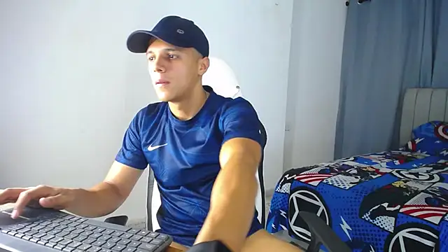 DavidAngell7 online show from 12.20.24