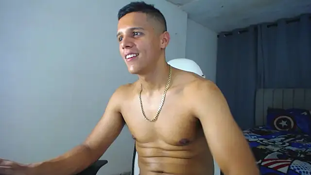 DavidAngell7 online show from 01.07.25