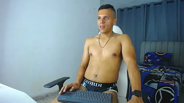 DavidAngell7 online show from 01.30.25