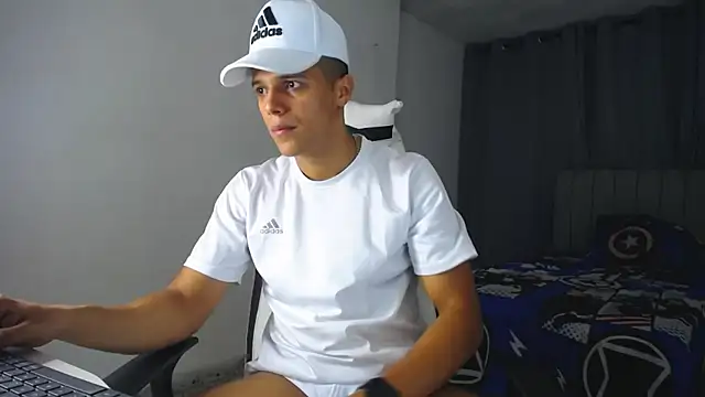 DavidAngell7 online show from 02.05.25