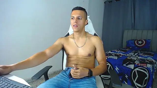 DavidAngell7 online show from 02.14.25