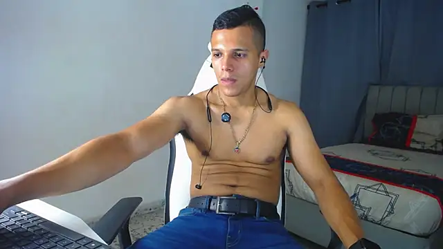 DavidAngell7 online show from 10.01.25