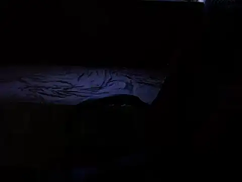 Snapshot of Sangelll chatting on 02.04.25 Sangelll online show from 02.04.25