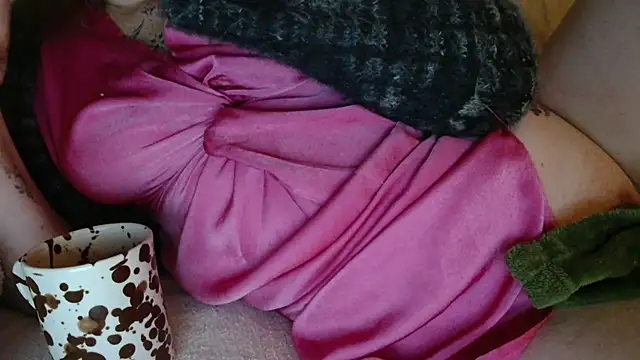 LiquidLeonie online show from 01.30.25