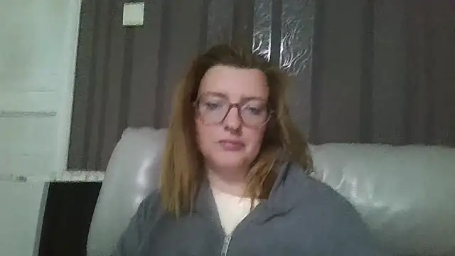 LiquidLeonie online show from 05.19.26
