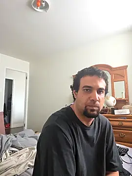 PandaSweets online show from 09.13.25