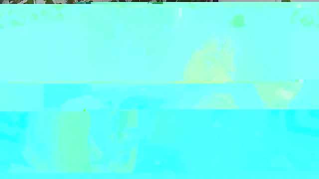 fresa caliente online show from 01.31.25