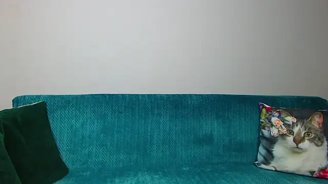 Snapshot of SaraDaisy chatting on 11.27.25 SaraDaisy online show from 11.27.25