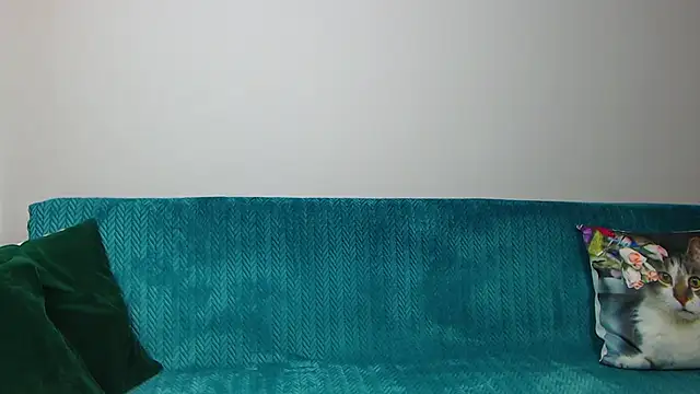 SaraDaisy online show from 03.19.26