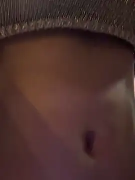 Snapshot of sexi_noemi chatting on 03.21.25 sexi noemi online show from 03.21.25