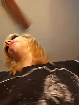 Snapshot of AmethystFoxx chatting on 02.27.25 AmethystFoxx online show from 02.27.25