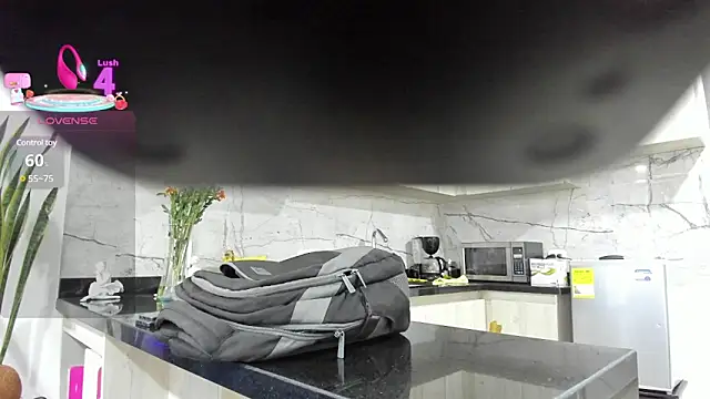 ashleymilf 1 online show from 03.05.25