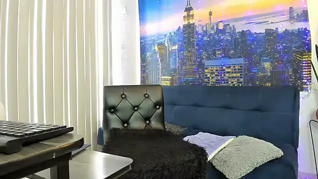 ashleymilf 1 online show from 03.14.25