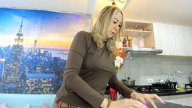 ashleymilf 1 online show from 01.07.26