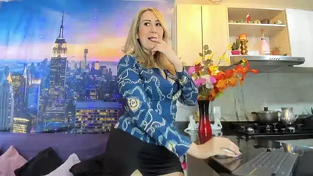 ashleymilf 1 online show from 01.19.26