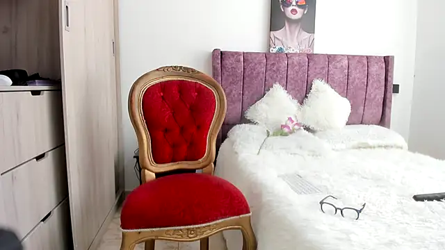 Snapshot of ashleymilf_1 chatting on 06.01.26 ashleymilf 1 online show from 06.01.26
