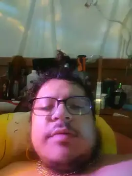 bigdickandfeet69 online show from 07.13.26