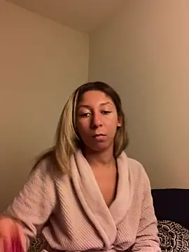 tastyyxx online show from 12.16.24