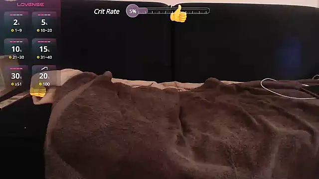 Jmv1963 online show from 02.11.25