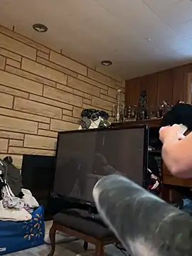 Mini And The Bear online show from 03.03.26