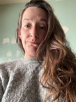 Mini And The Bear online show from 03.25.26