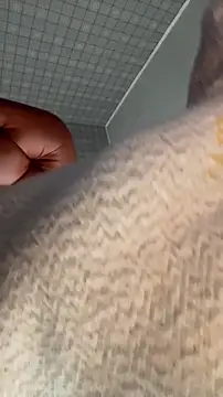 NinaVI online show from 11.04.25